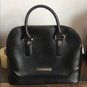 Ivanka Trump Hans bag
